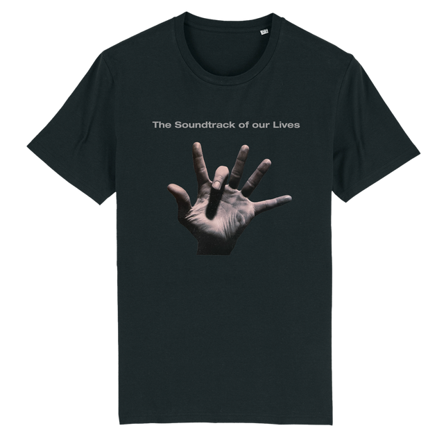 06lJHl8g_1200x630.png?v=1707822376