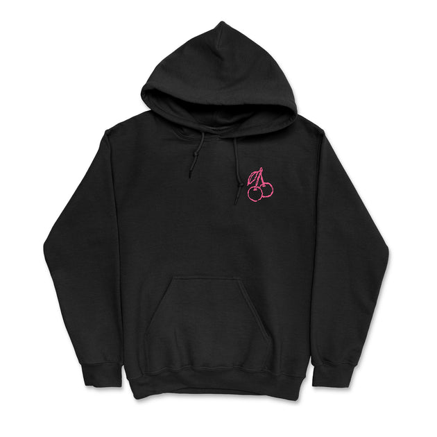 Hoodie-Produktbild_1200x630.