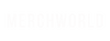Merchworld