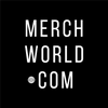 Merchworld