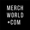 Merchworld