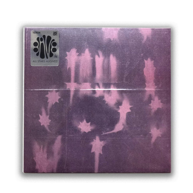 All Stars Aligned (EP) Merchworld