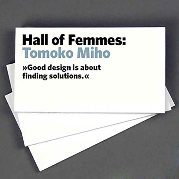 tomokoページ Tomoko Miho – Merchworld