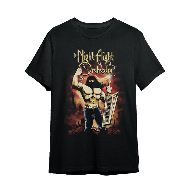 merchworld.com