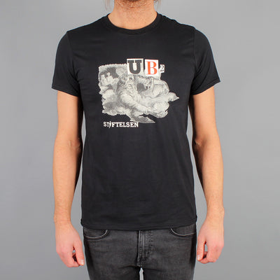 UB2 T-shirt