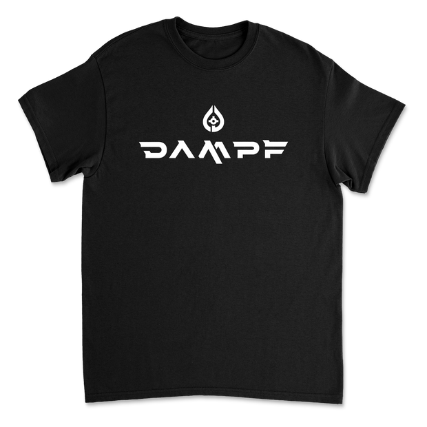 DAMPF T-shirt