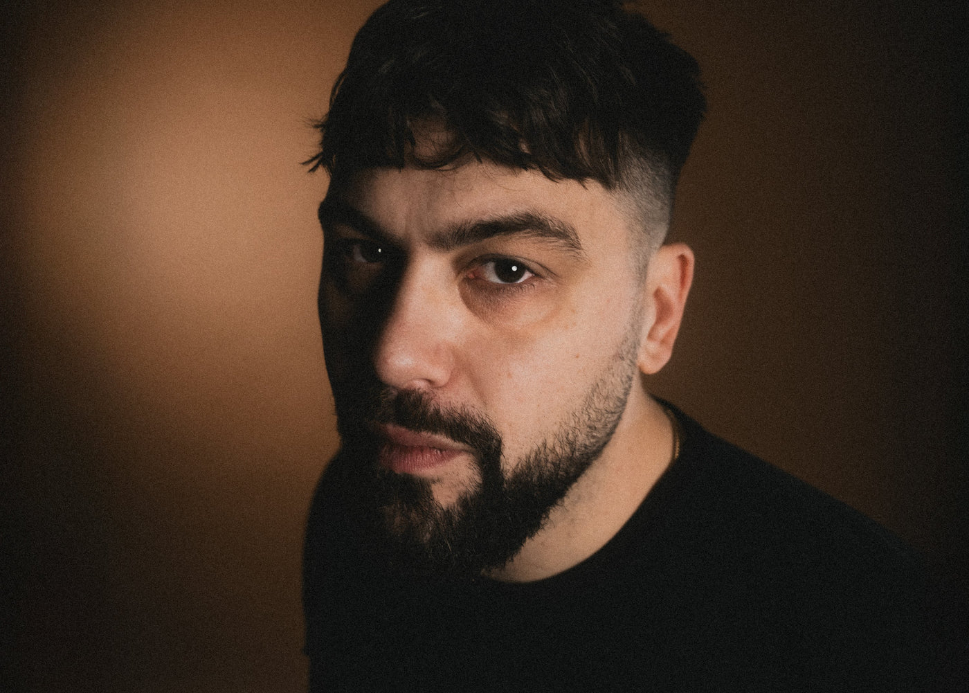 Simon Superti