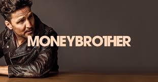 Moneybrother