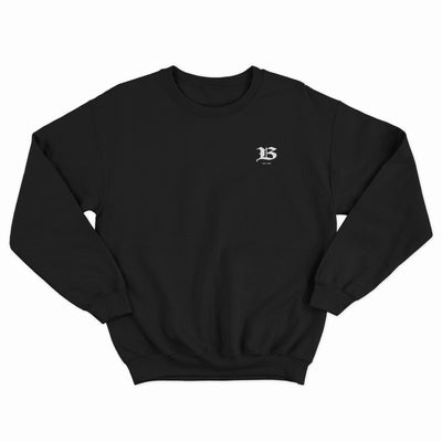 Bad taste Empire - Sweatshirt