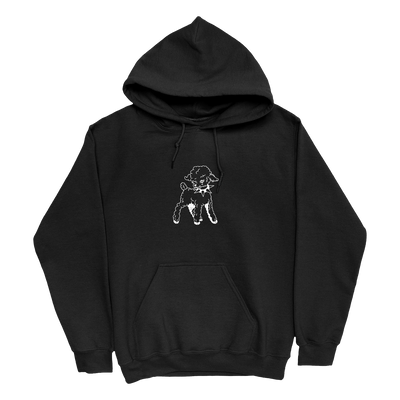 Bäst i världen Hoodie