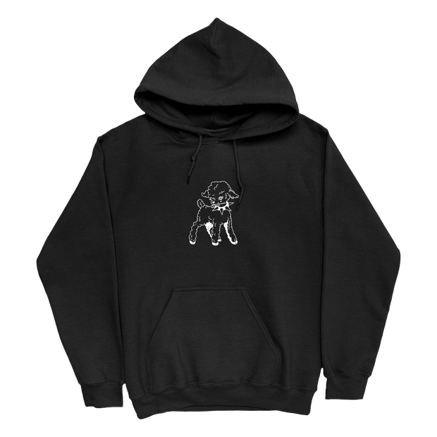 Bäst i världen Hoodie
