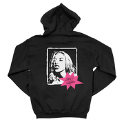 Bäst i världen Hoodie
