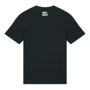 HippHipp Live! - ehn teh-truryah