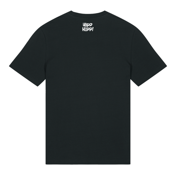 HippHipp Live! - ehn teh-truryah