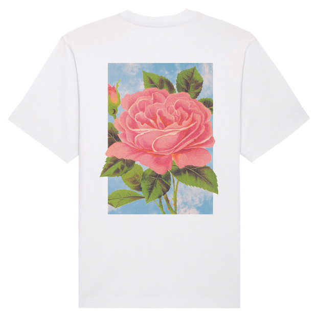 Bassiani T-shirt