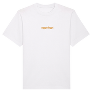 Bassiani T-shirt
