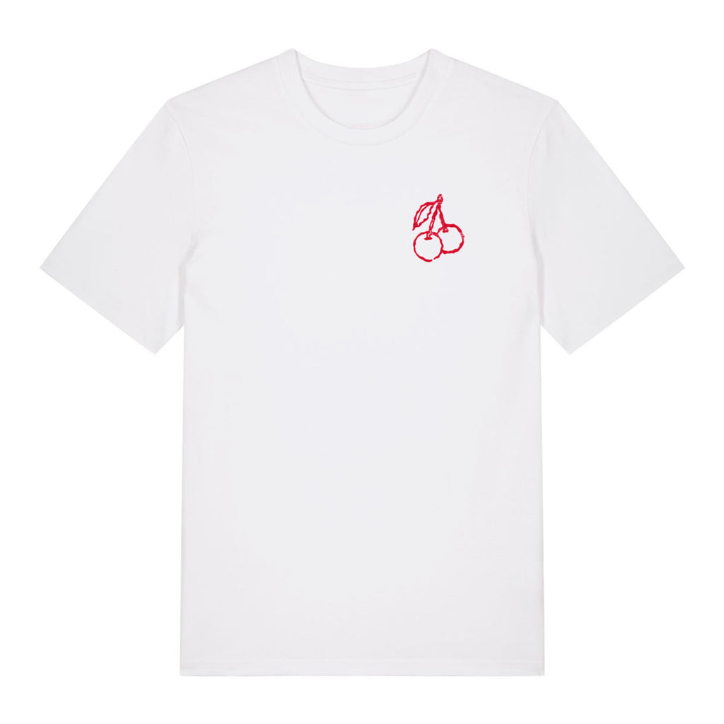 CherryTee-