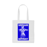 Dum Tote Bag