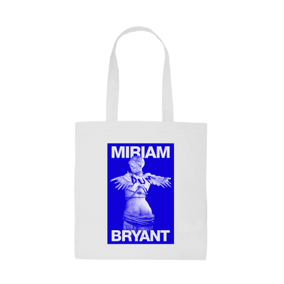Dum Tote Bag