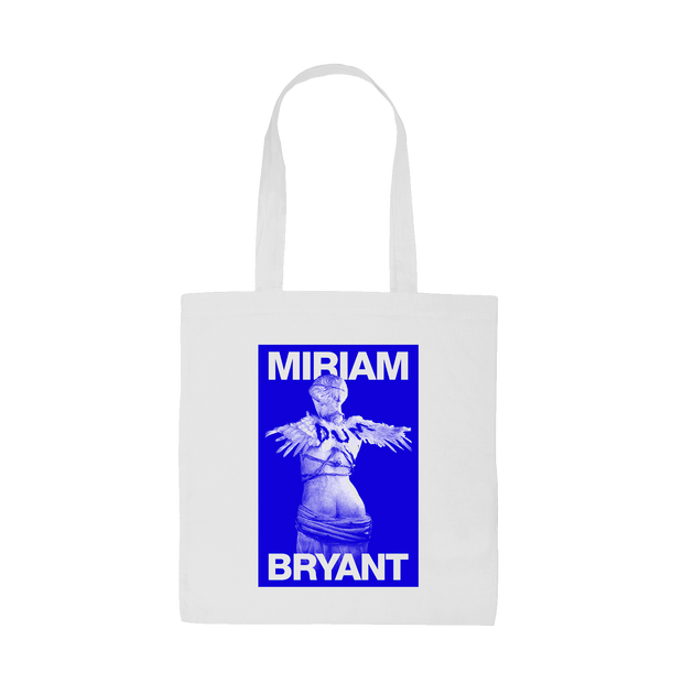Dum Tote Bag