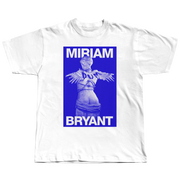 Dum T-shirt
