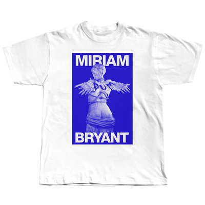Dum T-shirt