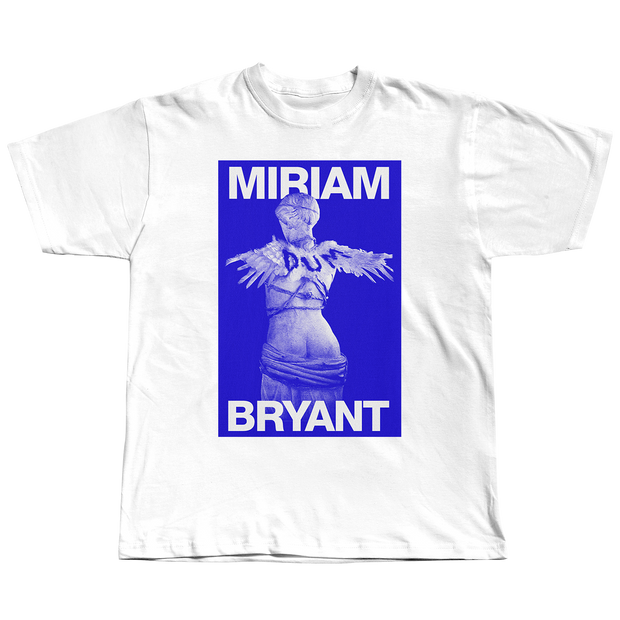 Dum T-shirt
