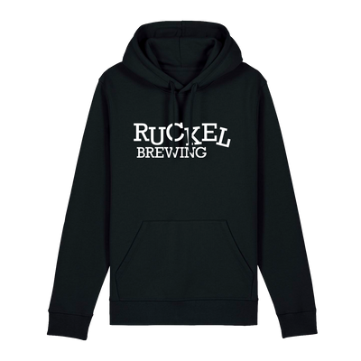 Ruckel brewing Hoodie