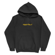 SGB Hoodie