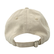 Kasino Logo Cap