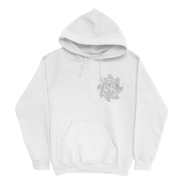 Kaststjärna Hoodie