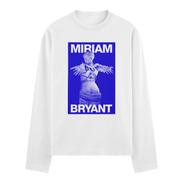 L/S Dum