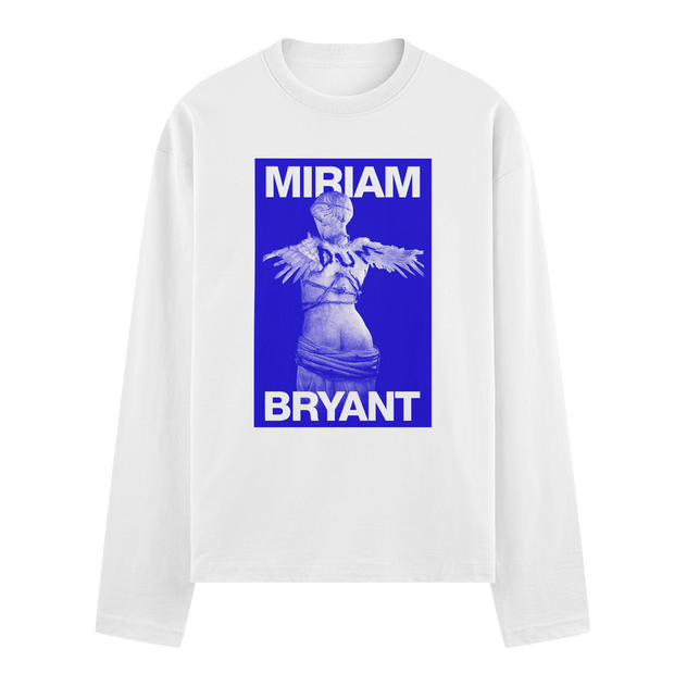 L/S Dum