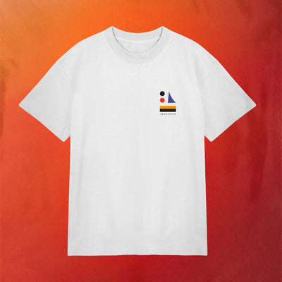 Coast Limited Edition T-shirt