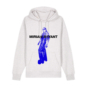 Liseberg Hoodie