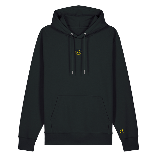 Gul Logo Hoodie