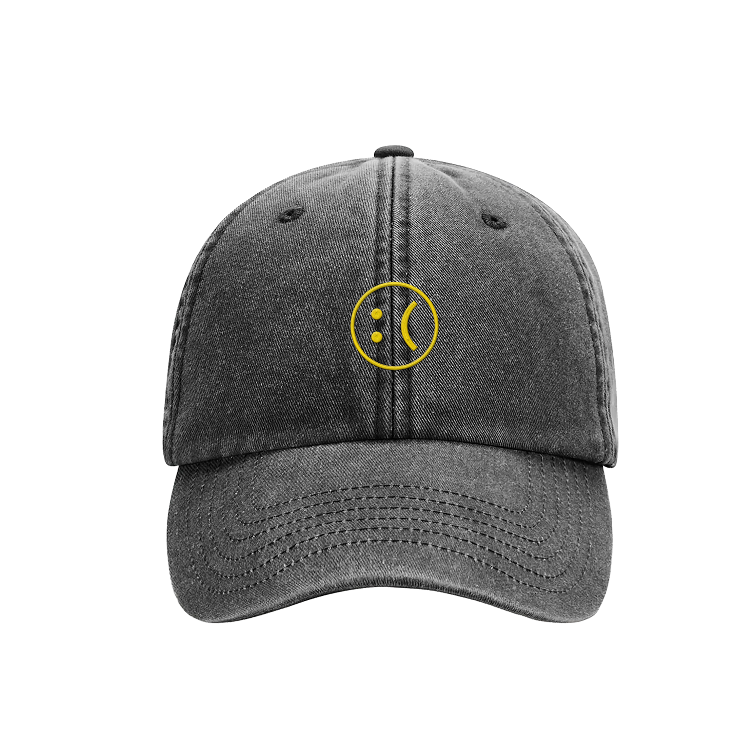 Logo Keps – Merchworld