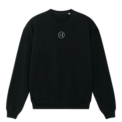 Superlogo Sweatshirt