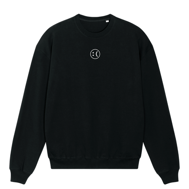 Superlogo Sweatshirt