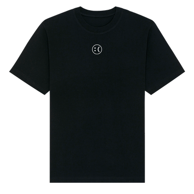 Superlogo T-shirt