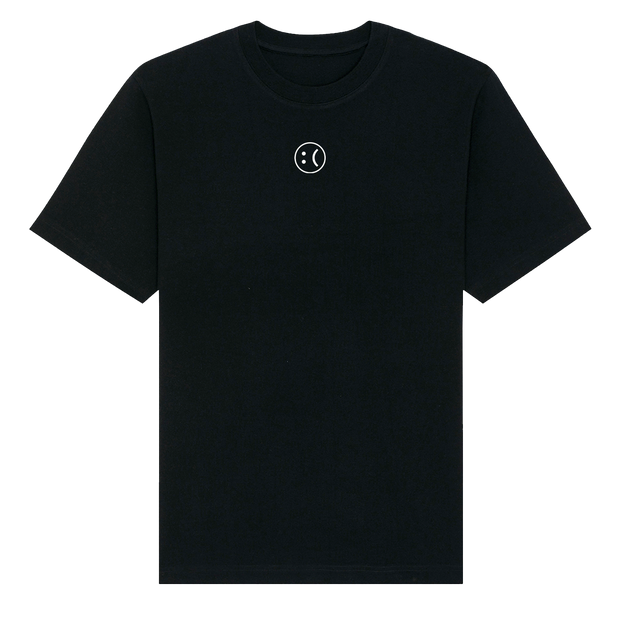 Superlogo T-shirt