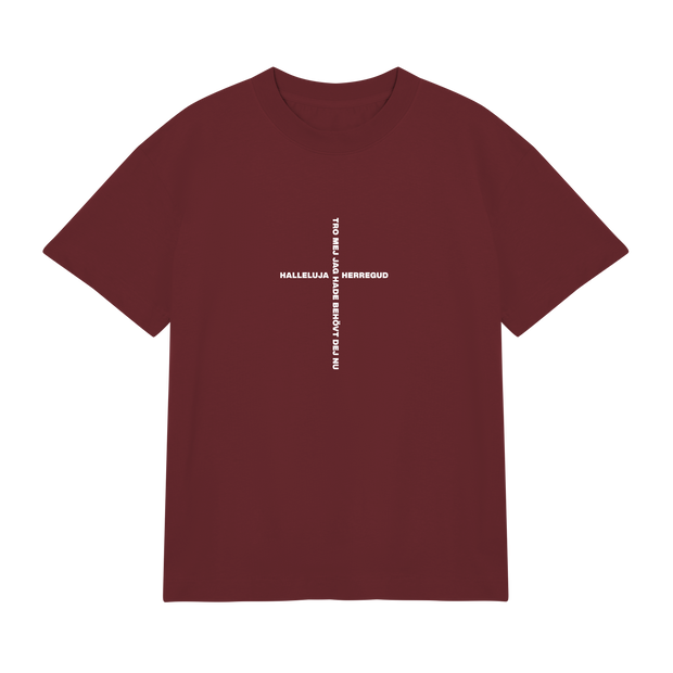 Halleluja T-shirt