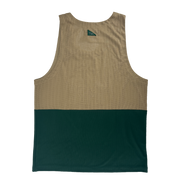 TMBK Basketball Jersey