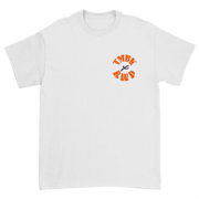 TMBK X RWP White T-shirt
