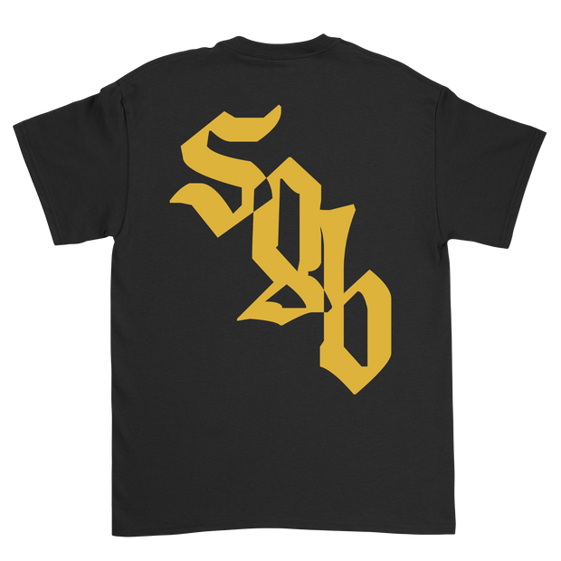 SGB T-shirt