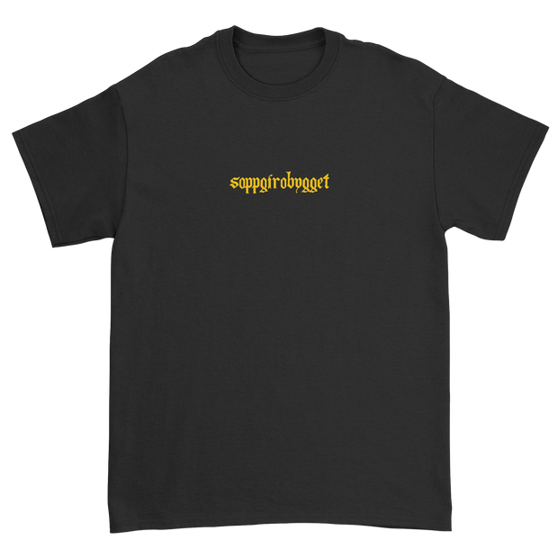 SGB T-shirt