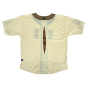 TMBK Baseball Jersey