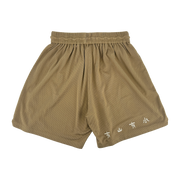 TMBK Basketball Shorts