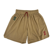 TMBK Basketball Shorts