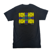 Diemonde T-shirt